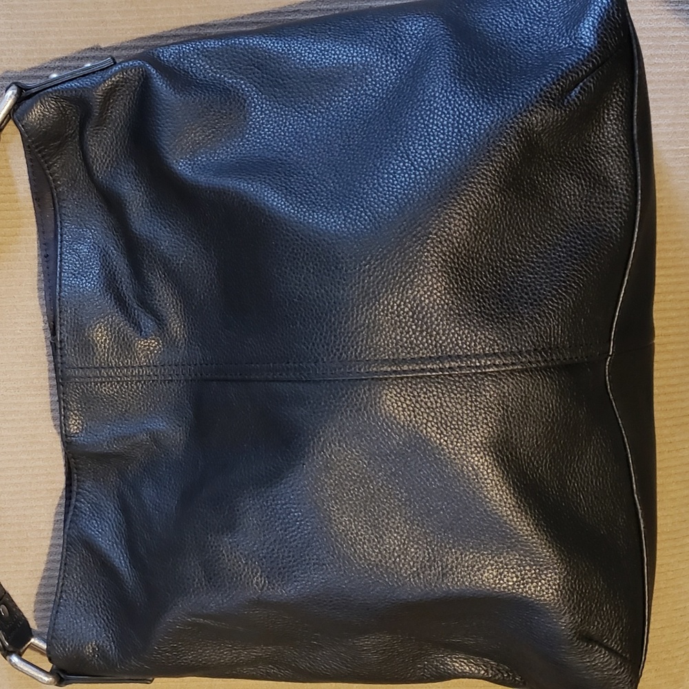 Kooba purse